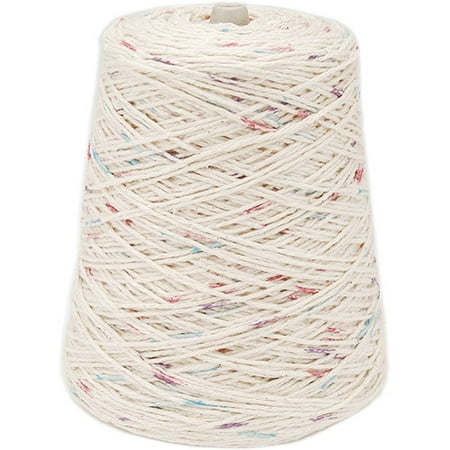 Lily Sugar'n Cream Cone, Potpourri Prints