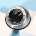 Timer 5 Minutes Bomb - cvbk35n