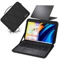 thumbnail image 1 of Funda Smatree de EVA dura de 15.6 pulgadas para ASUS Chromebook, 1 of 9