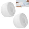 thumbnail image 4 of Anti-Bedsore Elevating Pad, Anti-Bedsore Pad Hand Leg Rest Hand Elevating Cushion  for Elderly, 4 of 7