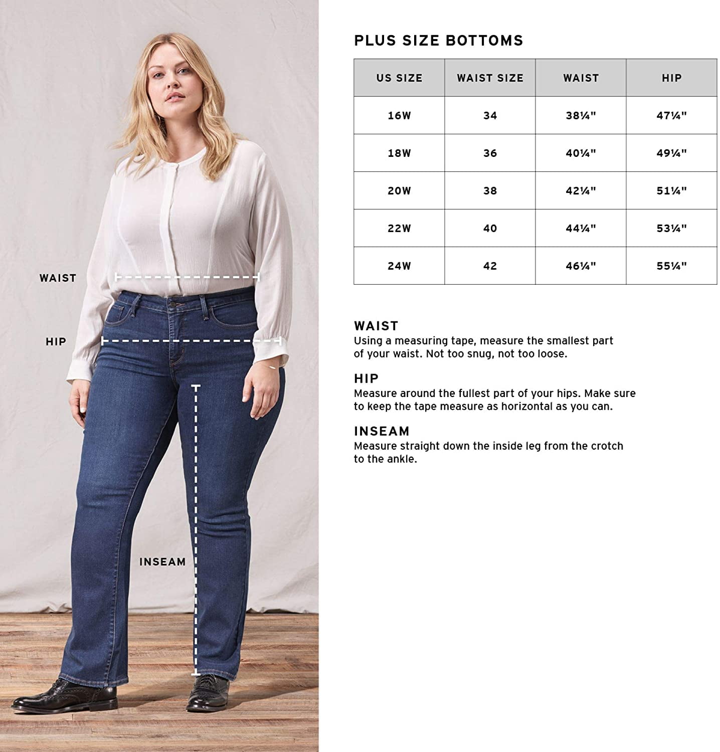 711 Skinny Jeans, Blackened Ash, 46 