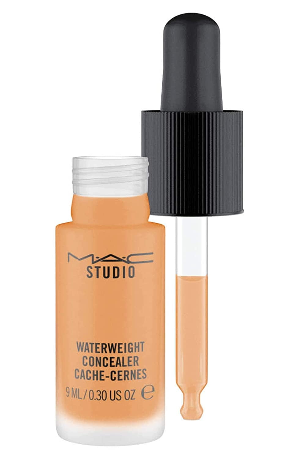 mac studio fix foundation nc25 upc code mac studio fix foundation nc25 upc code