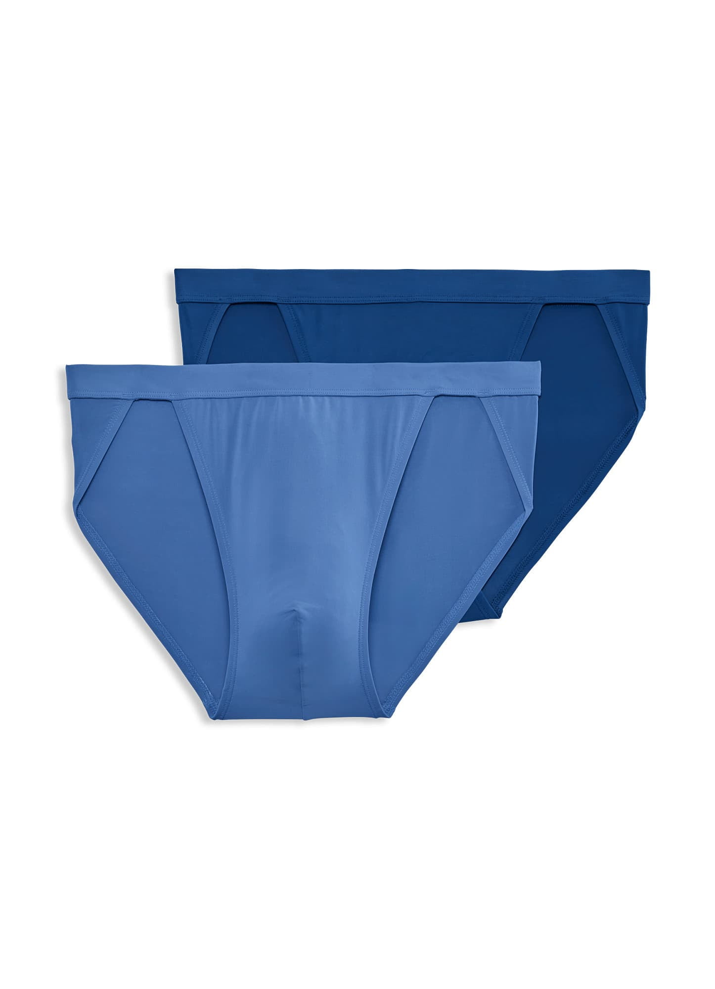 jockey string bikini discontinued