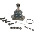 thumbnail image 4 of Proforged PFG101-10032 Rotule Supérieure pour Chevy 1982-2002 S10 4WD, 4 of 4
