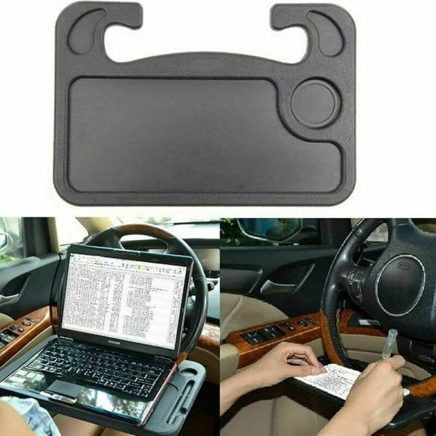 Car desk walmart deals