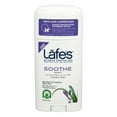 thumbnail image 2 of Lafe's - Deodorant Twist Stick, 64g | Multiple Scents, 2 of 3
