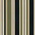 thumbnail image 2 of Coussins Capitonnés Carrés pour Causeuse d'Extérieur en Polyester Filé (Ensemble de 3), 2 of 2
