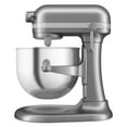 thumbnail image 3 of KitchenAid® 7 Quart Bowl-Lift Stand Mixer, 3 of 5