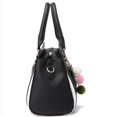 thumbnail image 2 of Shoulder Bags For Women Handbag, 2 of 4