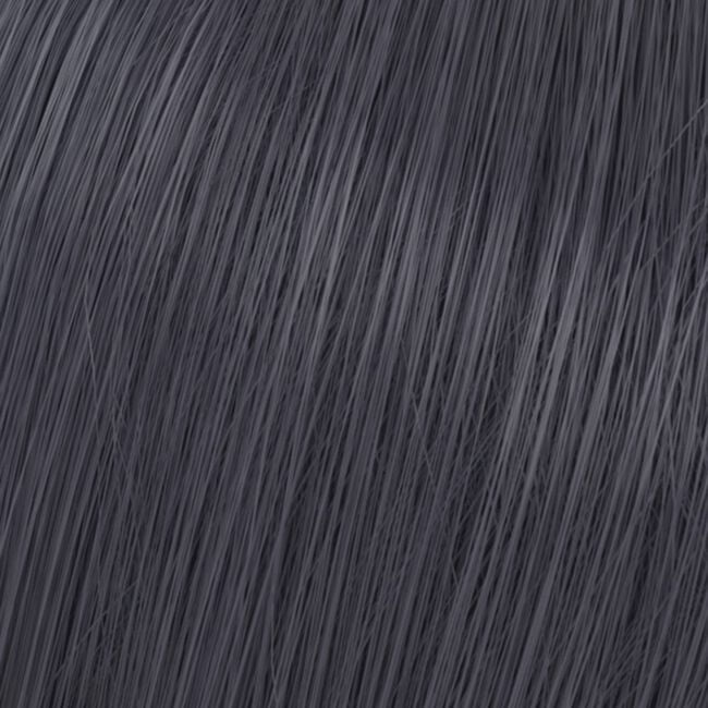 Wella Professional Koleston Xpress Permanent Hair Color 2 oz (Hair Colors:2/N Darkest Brown/Neutral;)