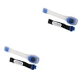 thumbnail image 2 of Mallas deportivas Soidarity para bicicleta accesorio de ciclismo color Rojo, 2 of 6