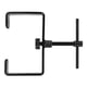 thumbnail image 1 of Extractor de resorte de embrague, herramienta de extracción de resorte de embrague de compresor de acero resistente para motocicletas y scooters, 1 of 7