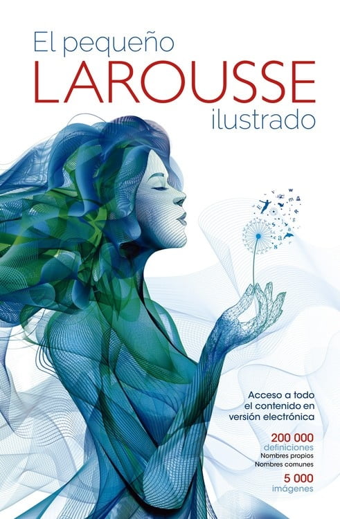 libro ilustrado de diabetes