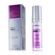 thumbnail image 2 of Sérum Gatineau Defi Lift 3D Perfect Design, volumen 25 ml, 2 of 3