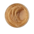 thumbnail image 4 of Aceite de argán profesional Pomade Artnaturals, 113 g, fijación fuerte, 4 of 8