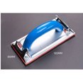 thumbnail image 3 of Sandpaper Holder Grinding Polish Tool Woodworking Abrasive Tool Wall Sand Board, 3 of 3
