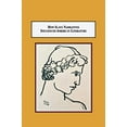 thumbnail image 1 of How Slave Nartics Influenced American Literature: A Source for Herman Melville's Billy Budd, 1 of 2