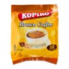 Kopiko Brown Coffee Mix, 26.4oz