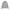 Light Gray#, variant on Sxaura Hoodies for Women Black Trendy Workout Long Hooded Long Sleeve Hooded Sweatshirts Fleece Running Pullover