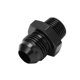 thumbnail image 5 of Fuel Line Fitting, Straight Gas Line Adapter  For Auto ANGGREK Auto Parts, 5 of 8