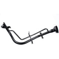 thumbnail image 3 of A-Premium Fuel Tank Filler Neck Pipe Hose Compatible with Infiniti I30 1996 I30 1998 Nissan Maxima 1997-1998 V6 3.0L Petrol, 3 of 3