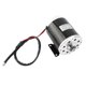 thumbnail image 1 of 500W DC 24 V Scooter De Soporte Eléctrico De 24 V Scooter Eléctrico Gokart, 1 of 7