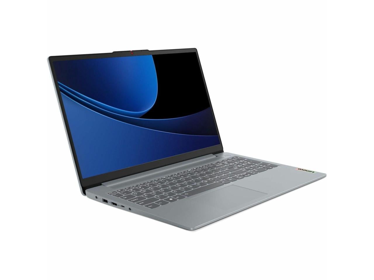 Lenovo Computer ThinkBook 14