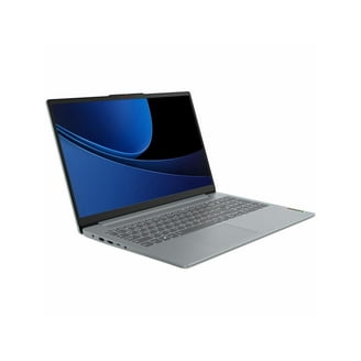 Lenovo IdeaPad Slim 3 Laptop - 14Inch, AMD Ryzen 5, 8GB RAM, 512GB