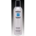 thumbnail image 2 of Neutralizer 10.1-ounce Shampoo, 2 of 3