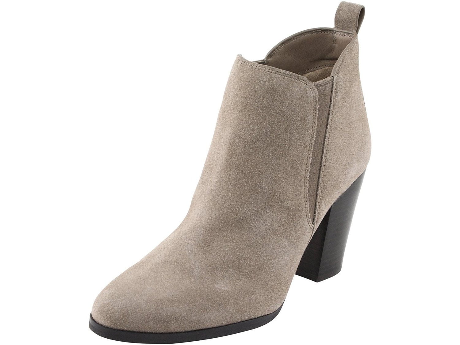 women's low cut cowboy boots