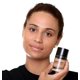 thumbnail image 5 of Heyedrate Mascarilla para ojos calentada - Compresa cálida y calmante para alivio temporal de los ojos irritados, sequedad, párpados crujientes, protuberancias en los párpados - Rejuvenece tus ojos co, 5 of 5