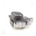 thumbnail image 3 of Anchor Transmission Mount Fits select: 2008-2015 AUDI TT, 2009-2016 VOLKSWAGEN CC, 3 of 4