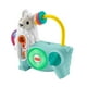 thumbnail image 3 of Juguete para Bebés Fisher Price Linkimals Llama Actividades Divertidas, 3 of 4