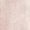 Pink, variant on Shorts for Women Clearance!Yanyanz Women Casual Shorts Comfy Elastic Waist Summer with Pockets Cotton and Linen Wide Leg Shorts Wide Leg Pants Woman Lounge Pants Women Black L
