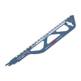thumbnail image 4 of Tungsten Carbide Saw Blade, Impact Resistant Easy To Install Durable Reciprocating Saw Blade  For Woodworking S1243HM-CT, 4 of 8