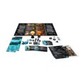 thumbnail image 2 of Funkoverse™ Strategy Game: Harry Potter Expandalone 2-Figure Pack (2 Players), 2 of 3
