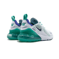 thumbnail image 3 of NIKE MENS Air Max 270 CI2451 100 from Stadium Goods, 3 of 6