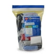 thumbnail image 6 of Hanes Boys, 10 + 3 Bonus Pack, Tagless, Cool Comfort Boxer Briefs, Sizes S (6/8) - XL (18/20), 6 of 7