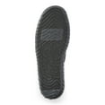 thumbnail image 4 of Athletic Works Women's Water Shoe, Wide Width Available, 4 of 5