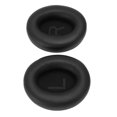 thumbnail image 1 of Coussinets d'Oreille, Coussinets de Remplacement Isolation Phonique 2 Pcs Confortables pour Espace Q45, 1 of 8