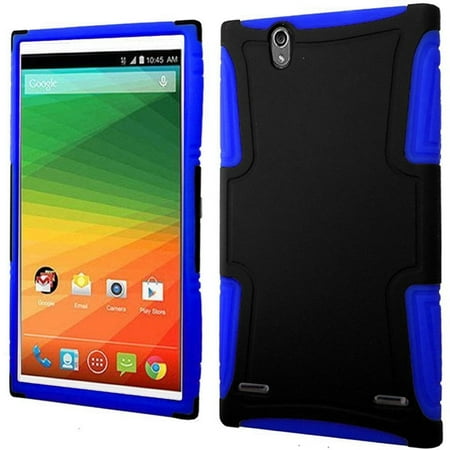 Zte lever walmart ati facut, zte lever walmart have purchased Activation