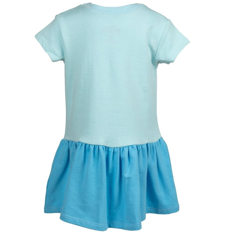 Cinderella store shirt toddler