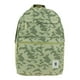 thumbnail image 1 of Mochila grande 1818 Unisex COLORS24 Verde Militar, 1 of 7