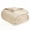Beige S, variant on 70*140cm Muslin Blanket, Lightweight Breathable Temperature Regulating Soft Sofa Couch Throw, All Seasons Blanket Ideal for Home Office Travel, Gift Blanket