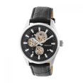 thumbnail image 1 of Heritor Montre Automatique Stanley pour Homme - HERHR6504, 1 of 3