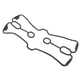 thumbnail image 5 of Junta de Tapa de Del Cilindro de para CB400RR NC23 Soledad Junta de tapa de culata, 5 of 5