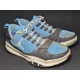 thumbnail image 2 of Ni - ke Ni - ke Air Jordan Basketball Shoes Sneakers 510819-401 Men's Size 8 Blue, 2 of 5