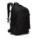 thumbnail image 1 of Mochila Táctica Grande 40l De Uso Rudo Impermeable Militar, 1 of 8