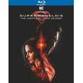 thumbnail image 1 of Blu-ray Superman & Lois: La tercera temporada completa, 1 of 1