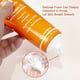 thumbnail image 2 of Limpiador Facial Yashi Con Vitamina C Hidratante Suave 3 Unidades, 2 of 5